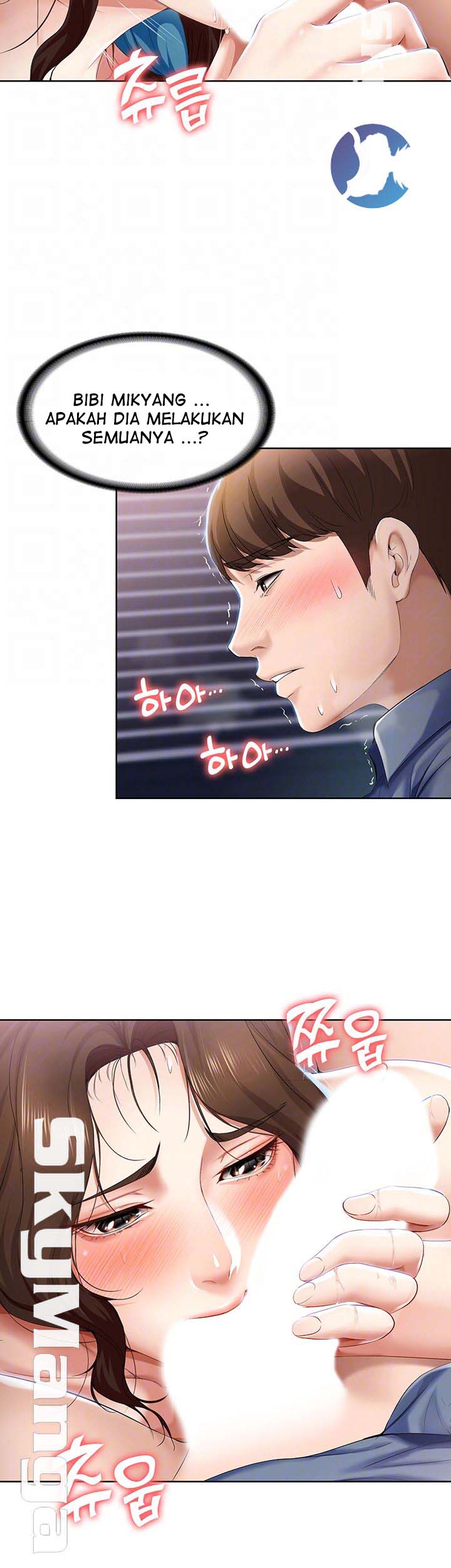 image-komik-boarding-diary-chapter-18-8/53