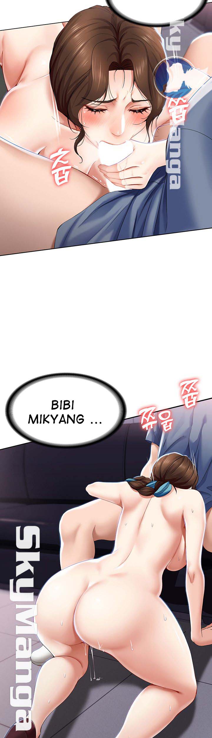 image-komik-boarding-diary-chapter-18-10/53