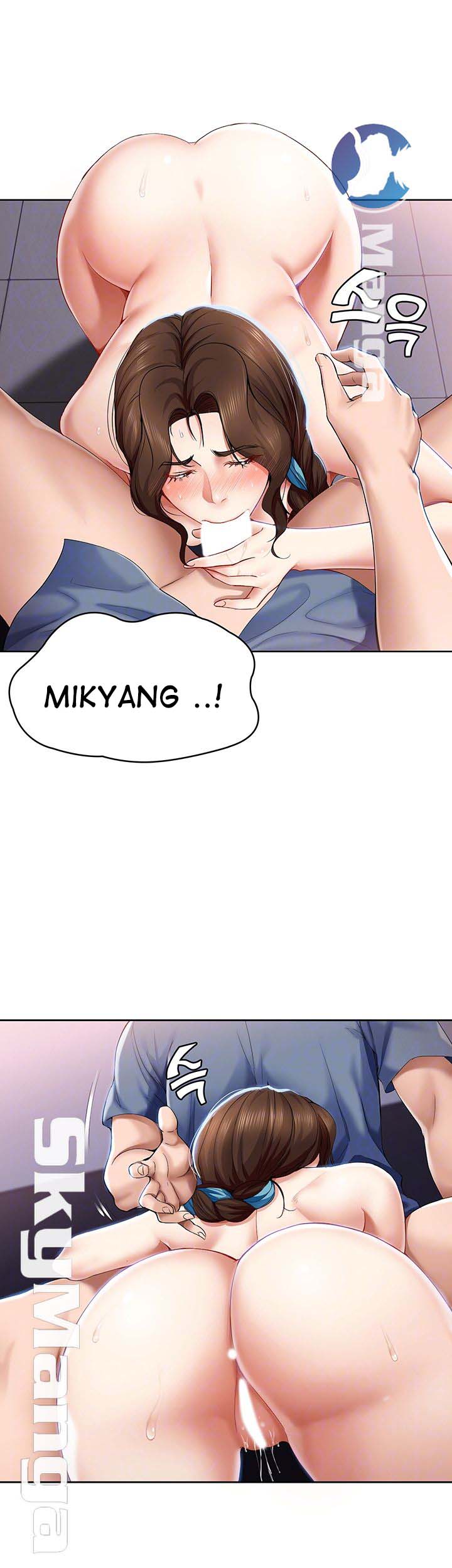 image-komik-boarding-diary-chapter-18-12/53