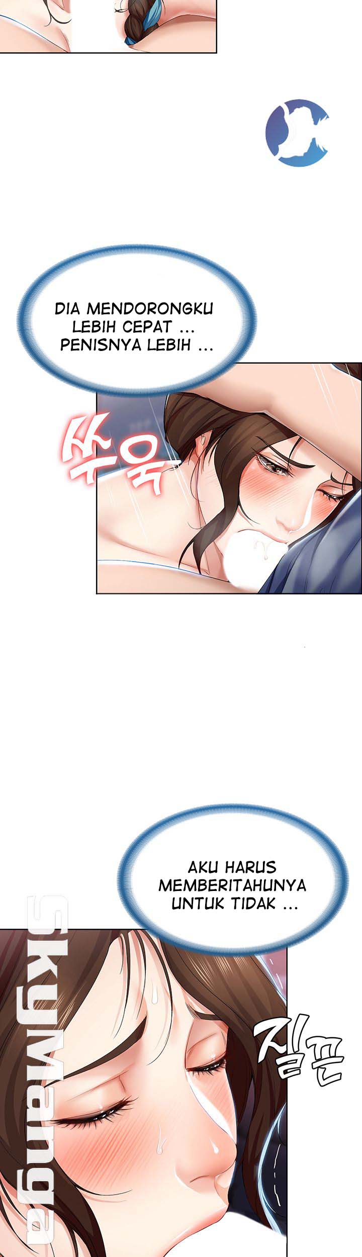 image-komik-boarding-diary-chapter-18-18/53