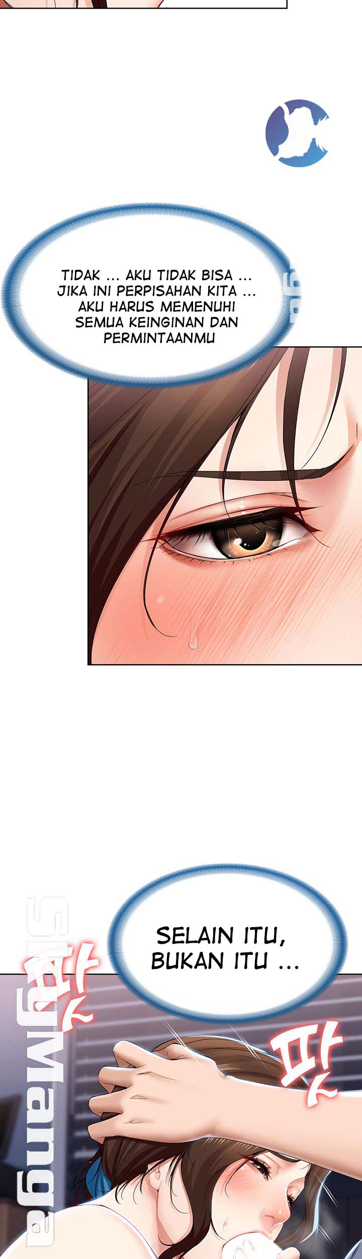 image-komik-boarding-diary-chapter-18-19/53