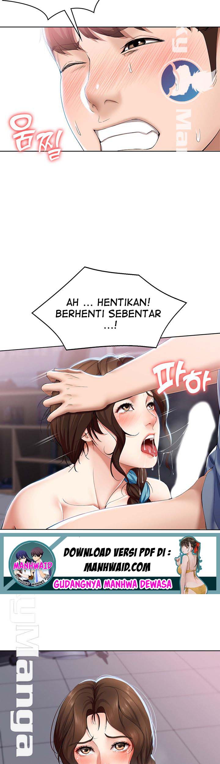 image-komik-boarding-diary-chapter-18-23/53