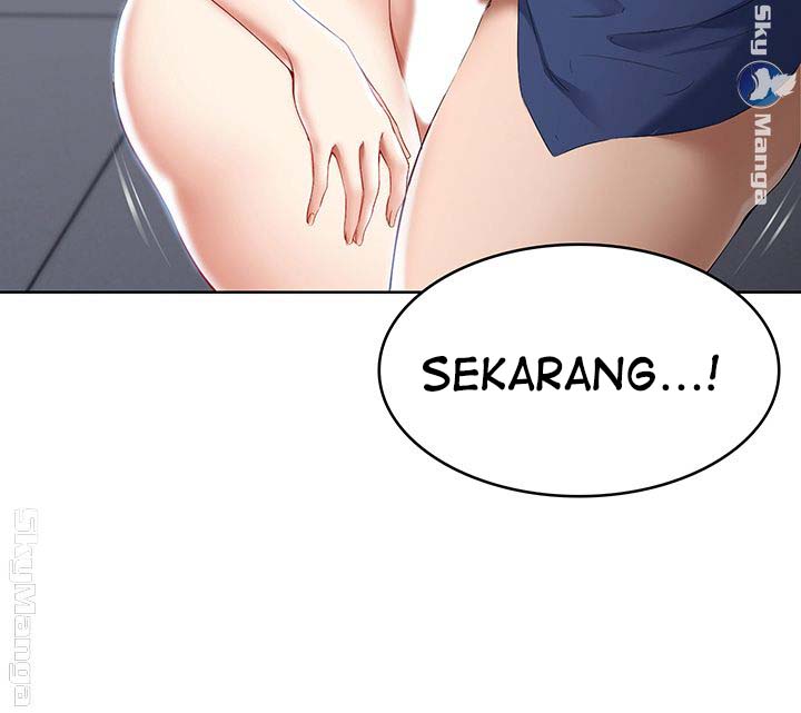 image-komik-boarding-diary-chapter-18-26/53