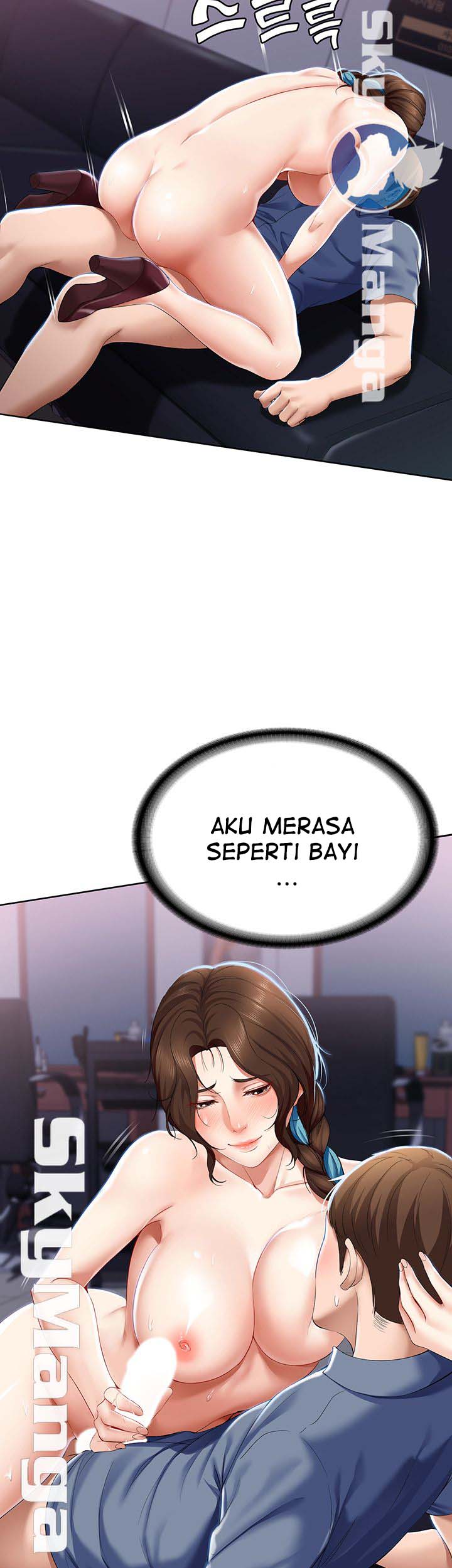 image-komik-boarding-diary-chapter-18-34/53