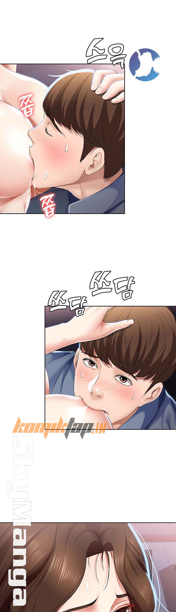 image-komik-boarding-diary-chapter-18-36/53