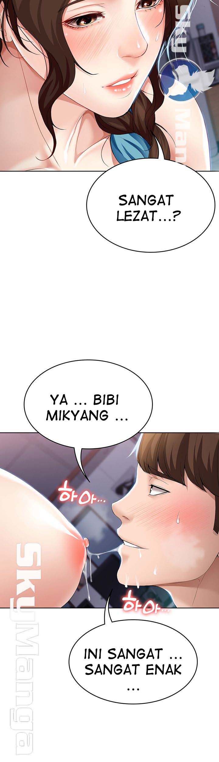 image-komik-boarding-diary-chapter-18-37/53