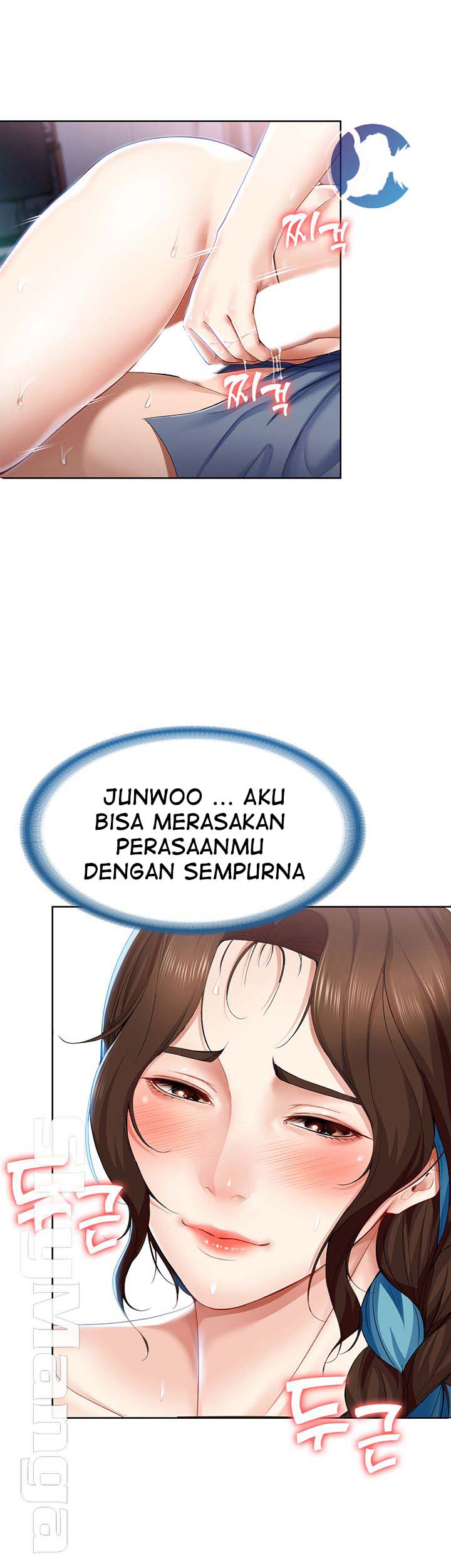 image-komik-boarding-diary-chapter-18-38/53