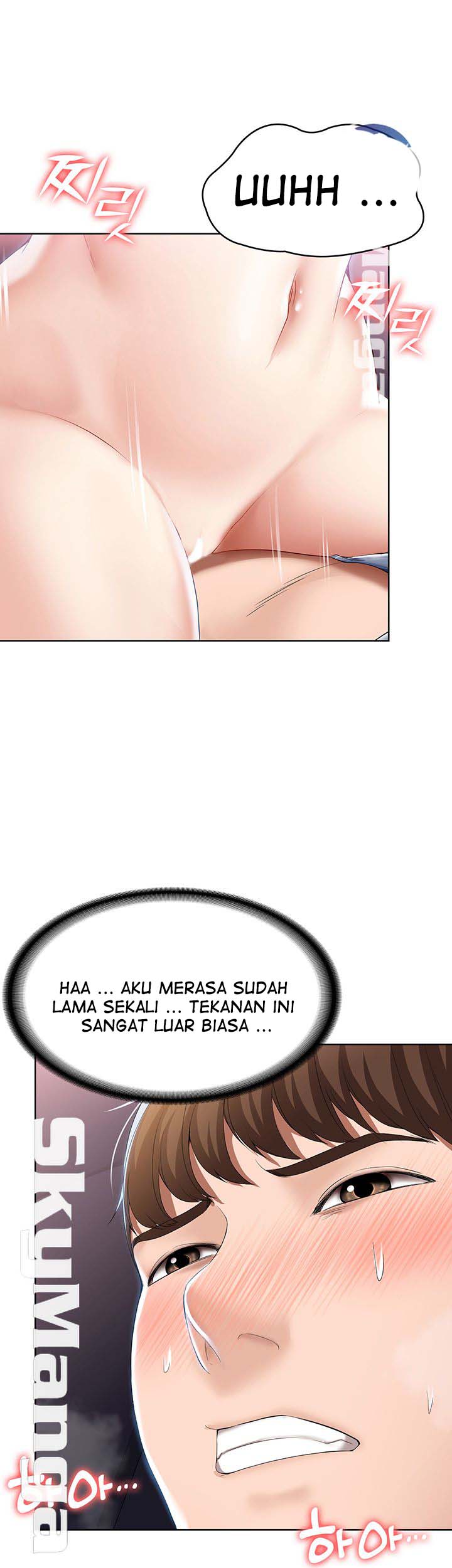 image-komik-boarding-diary-chapter-18-44/53