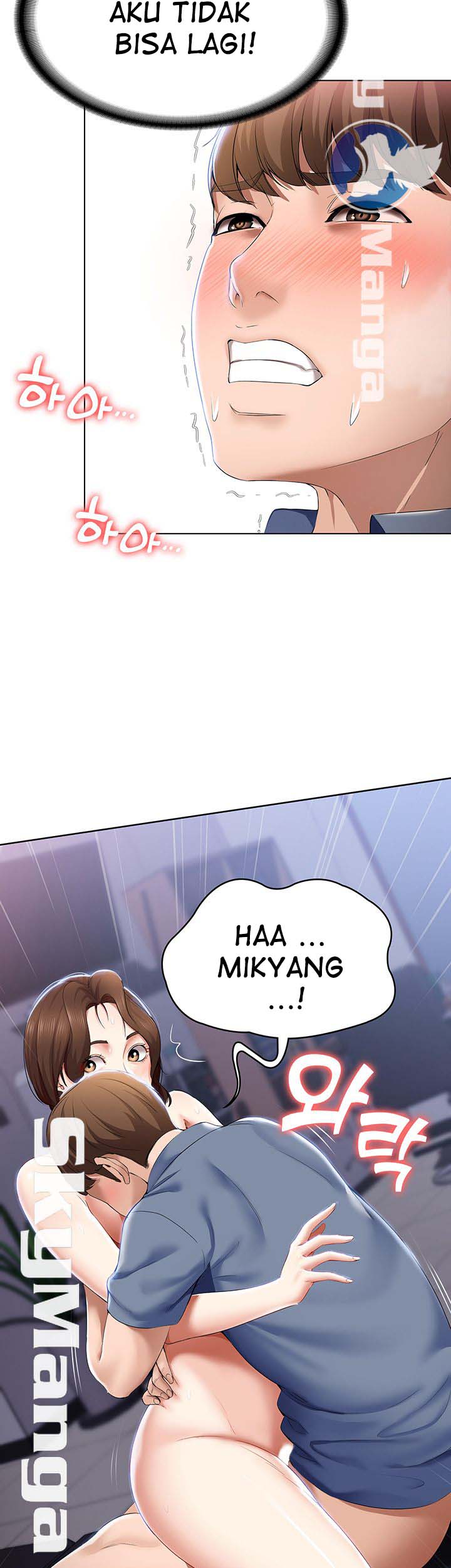 image-komik-boarding-diary-chapter-18-48/53