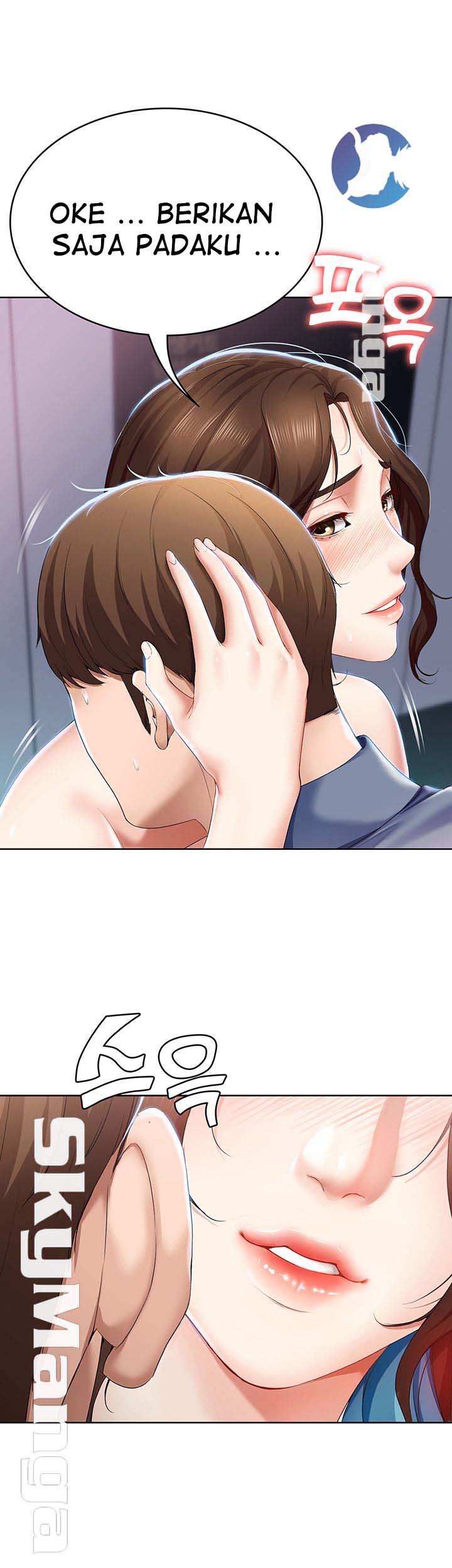 image-komik-boarding-diary-chapter-18-50/53