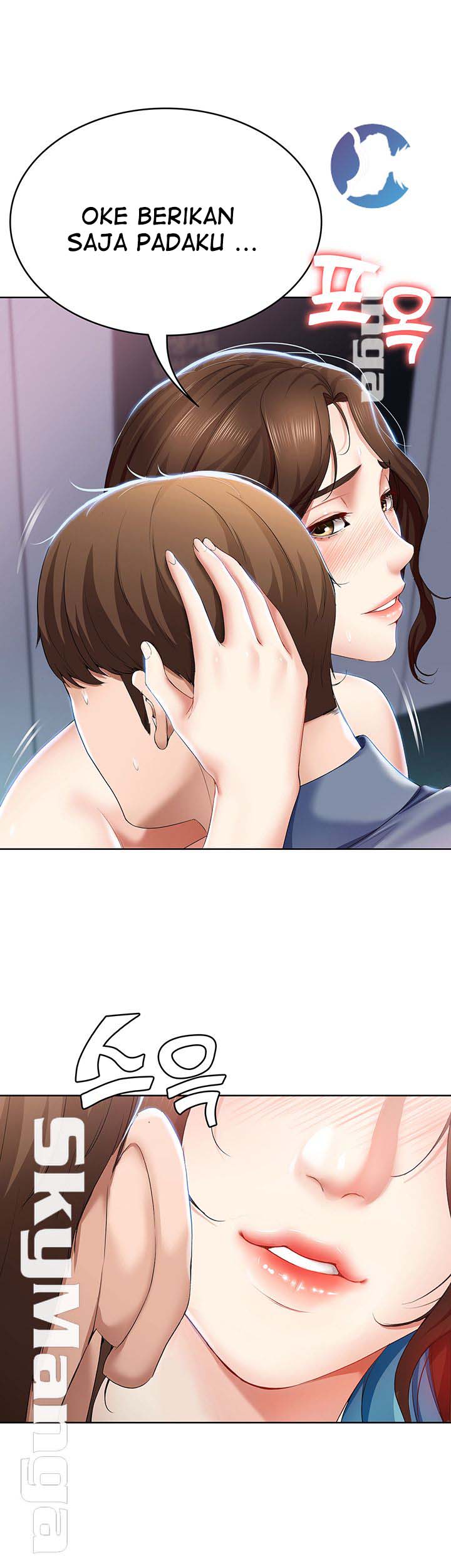 image-komik-boarding-diary-chapter-19-3/48