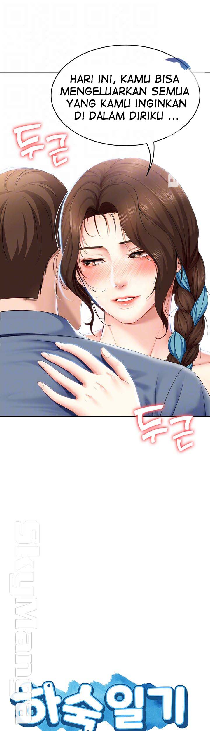 image-komik-boarding-diary-chapter-19-4/48