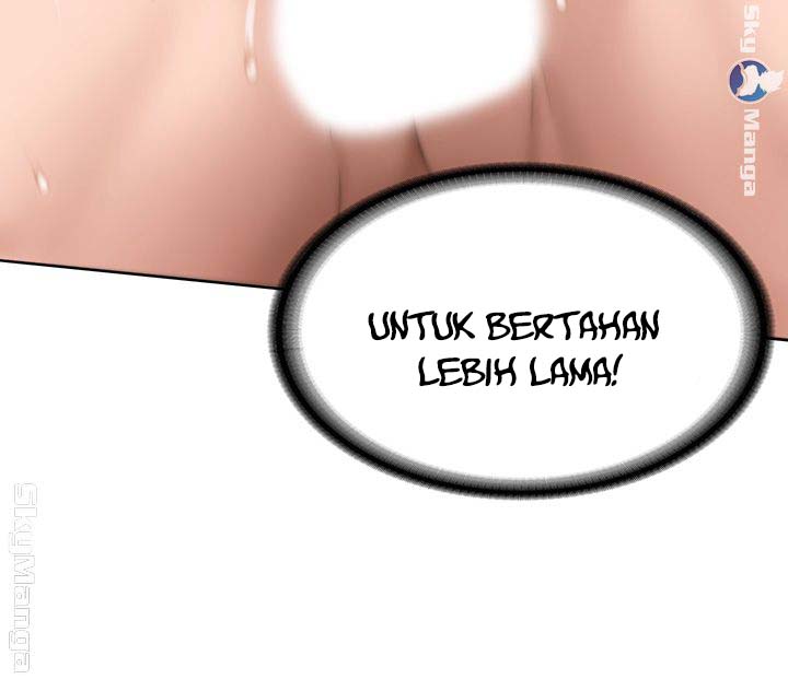 image-komik-boarding-diary-chapter-19-10/48