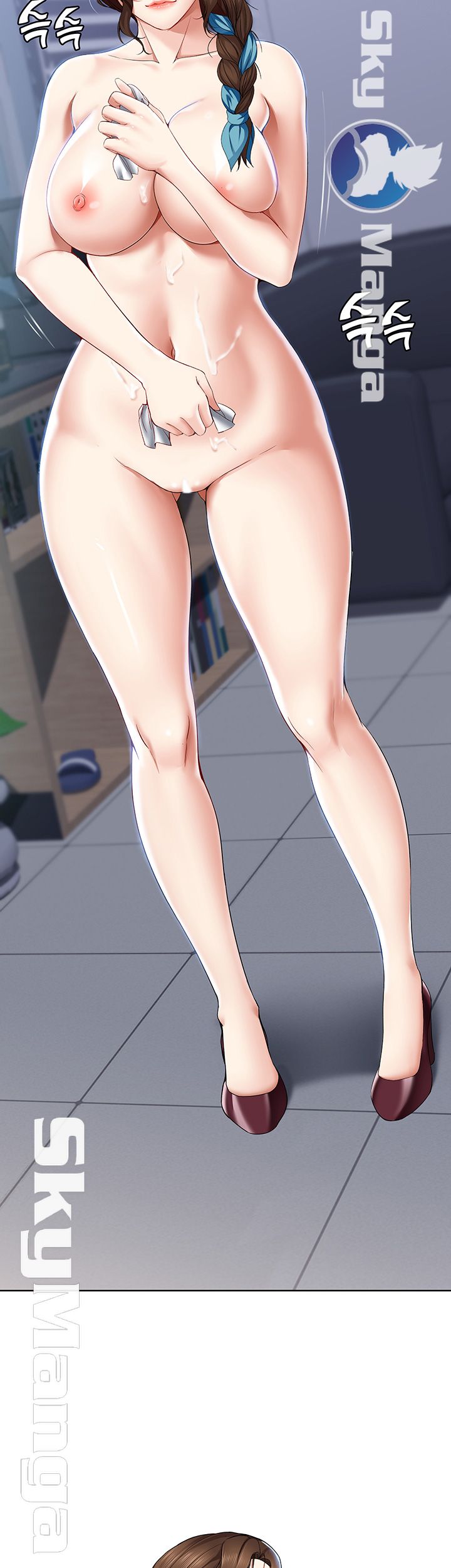 image-komik-boarding-diary-chapter-19-17/48