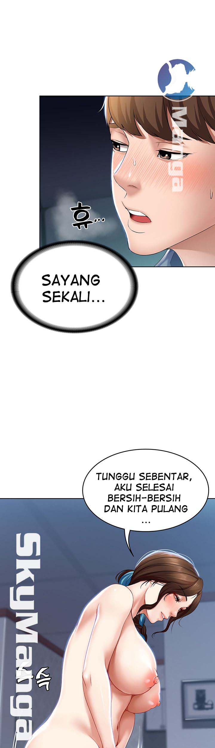 image-komik-boarding-diary-chapter-19-19/48
