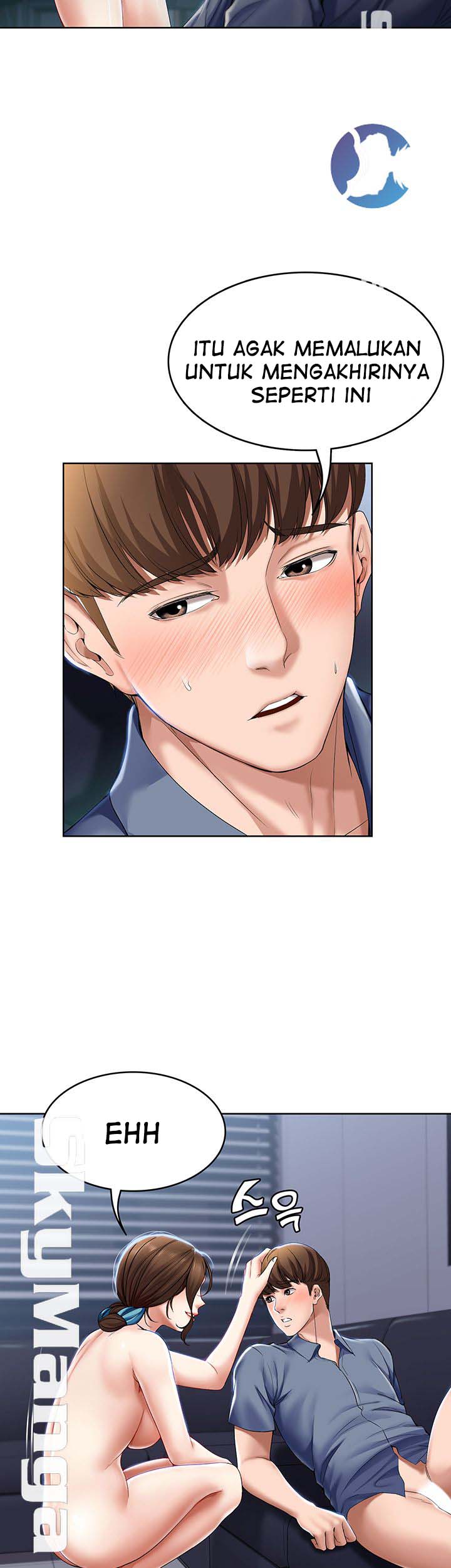 image-komik-boarding-diary-chapter-19-23/48