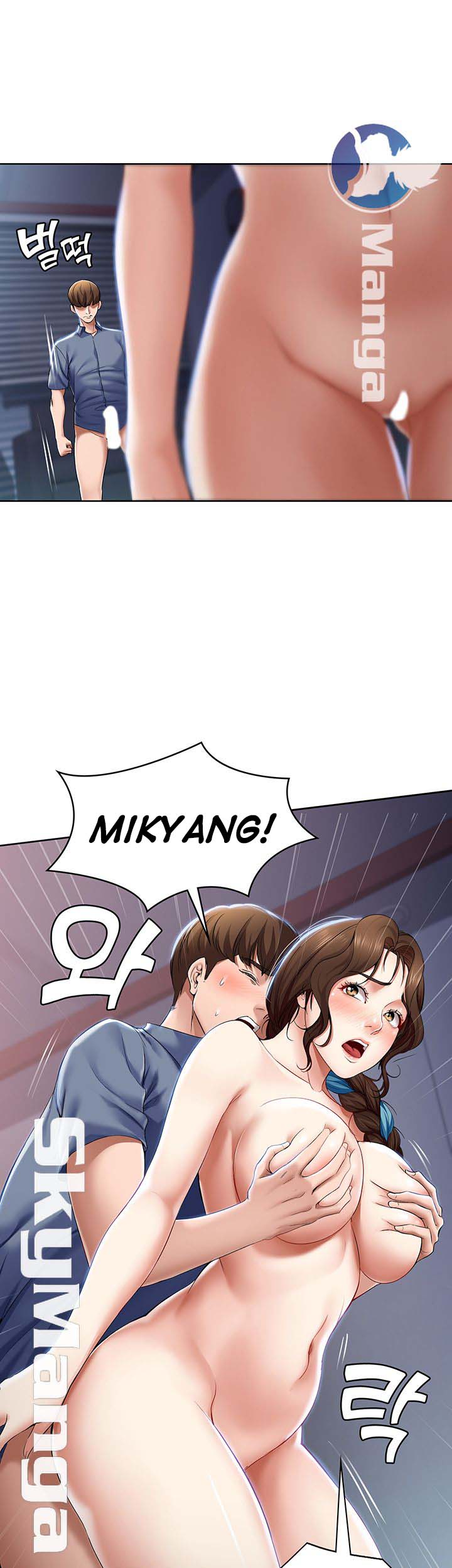 image-komik-boarding-diary-chapter-19-27/48