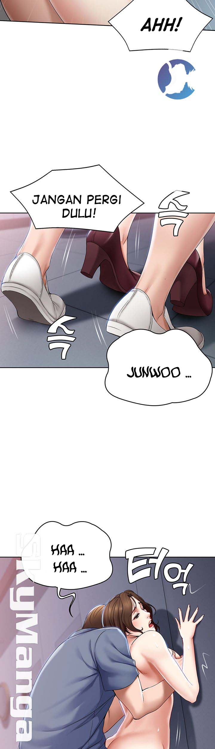 image-komik-boarding-diary-chapter-19-28/48