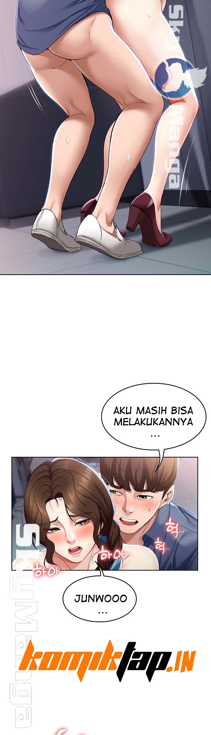 image-komik-boarding-diary-chapter-19-29/48