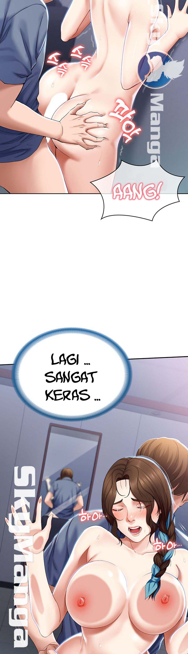 image-komik-boarding-diary-chapter-19-33/48