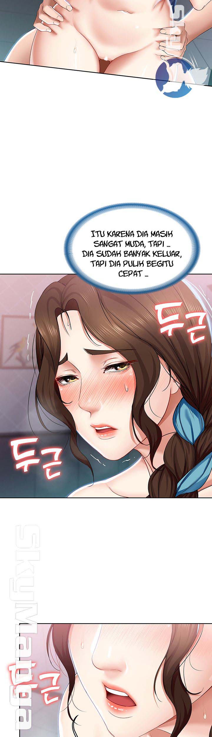 image-komik-boarding-diary-chapter-19-34/48