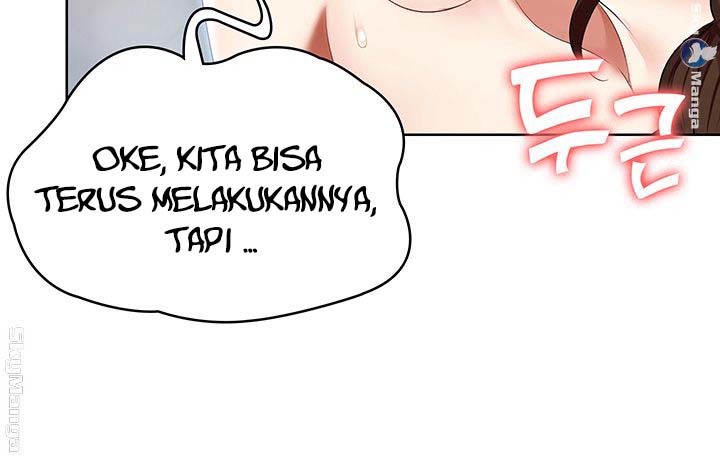 image-komik-boarding-diary-chapter-19-35/48