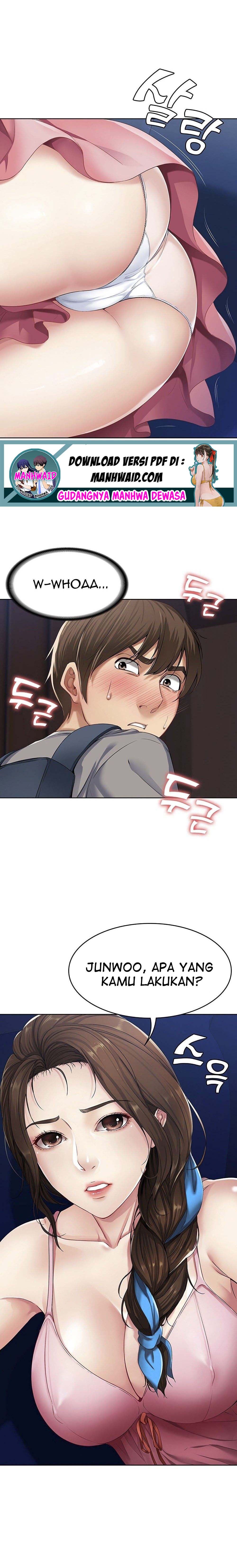 image-komik-boarding-diary-chapter-2-20/22