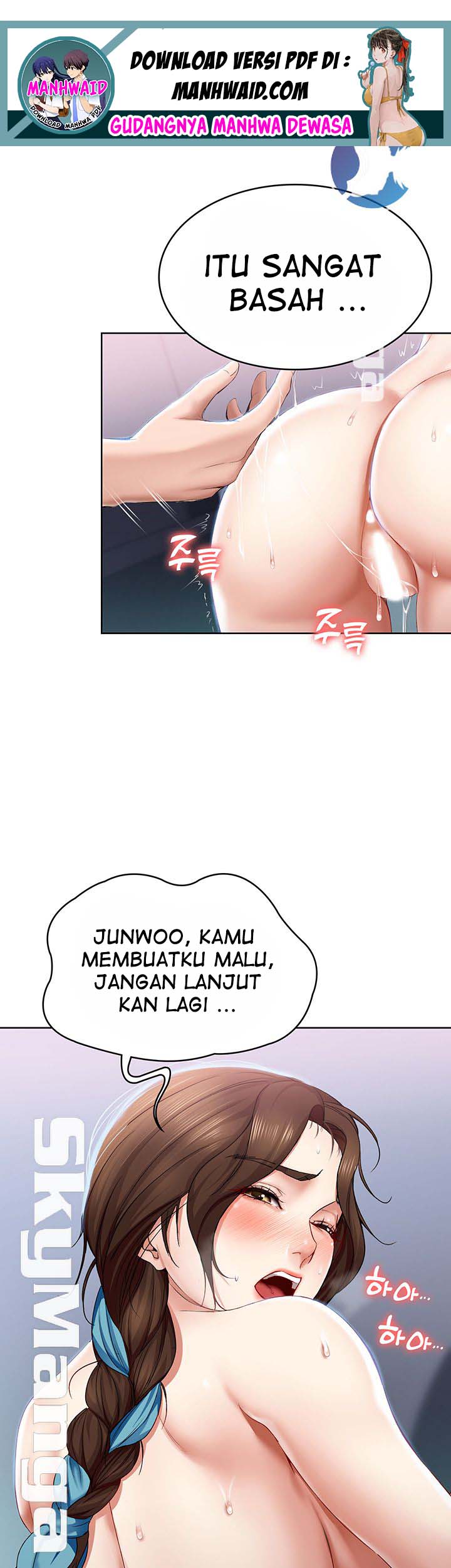 image-komik-boarding-diary-chapter-20-1/50