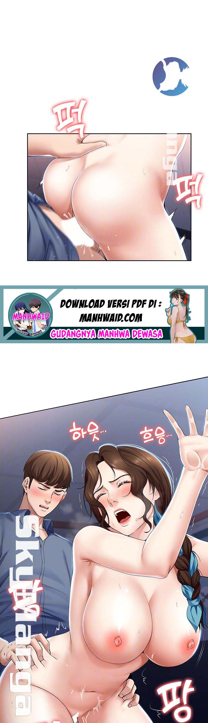 image-komik-boarding-diary-chapter-20-6/50