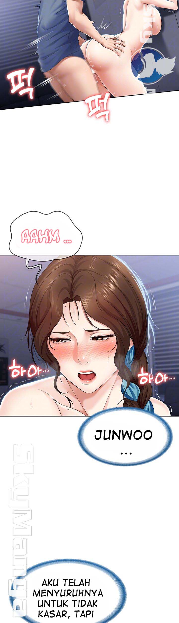 image-komik-boarding-diary-chapter-20-8/50