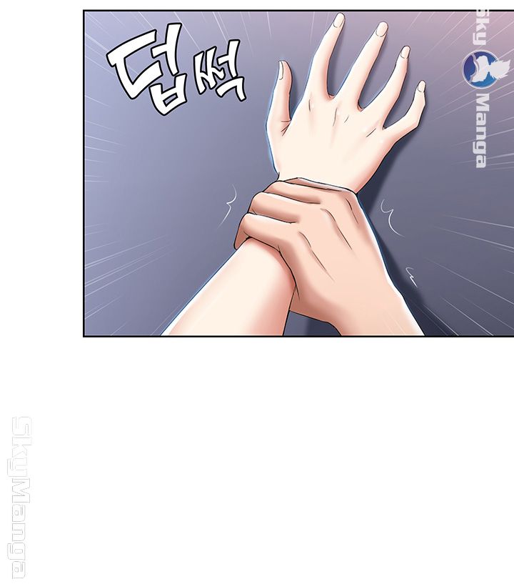 image-komik-boarding-diary-chapter-20-11/50