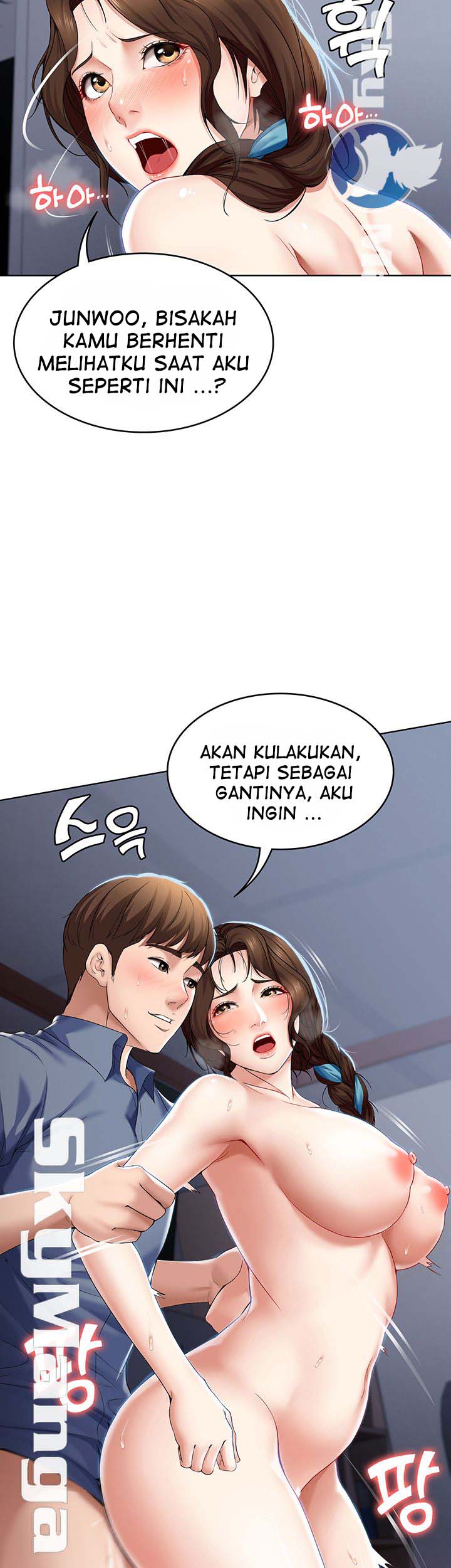 image-komik-boarding-diary-chapter-20-20/50