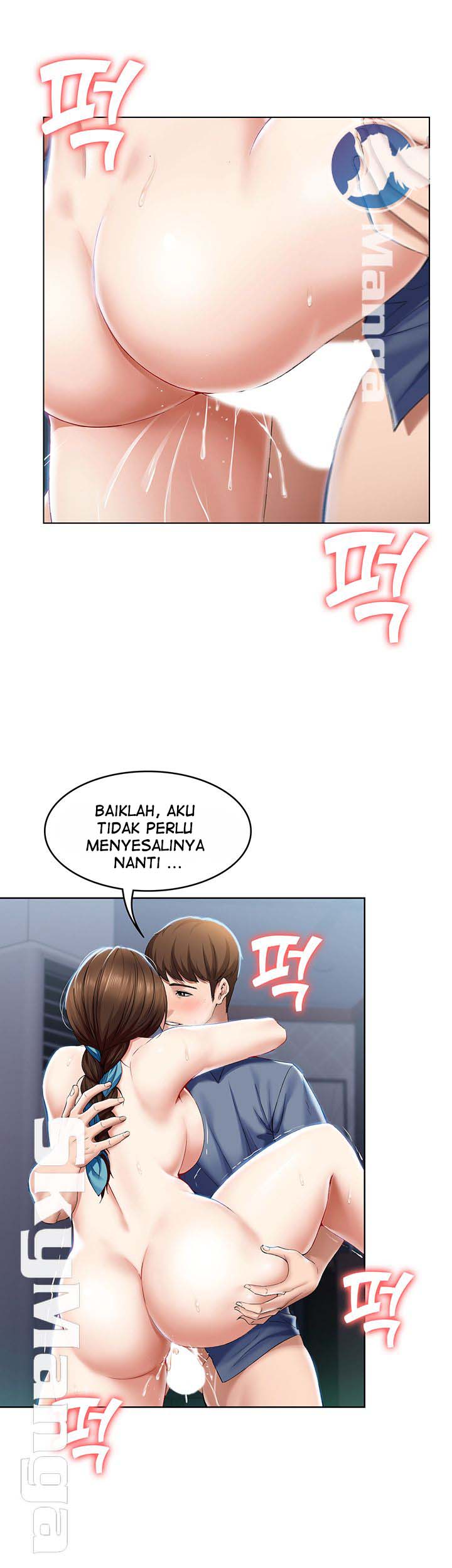 image-komik-boarding-diary-chapter-20-30/50