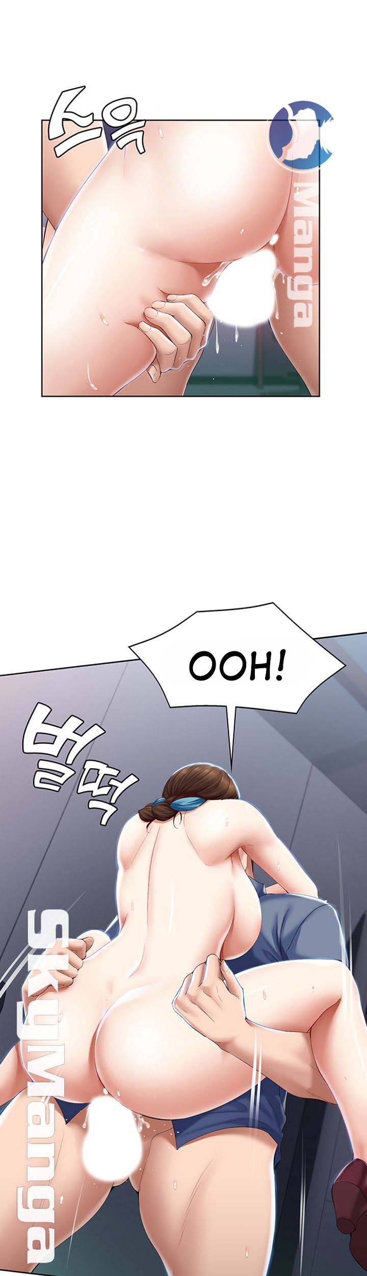 image-komik-boarding-diary-chapter-20-35/50