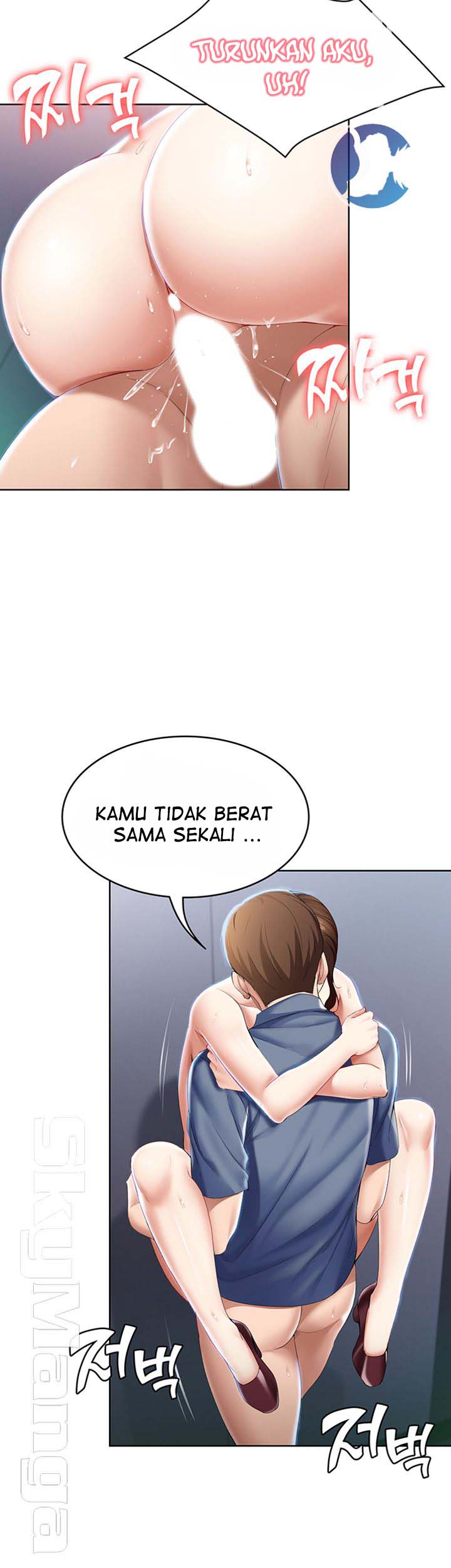 image-komik-boarding-diary-chapter-20-38/50