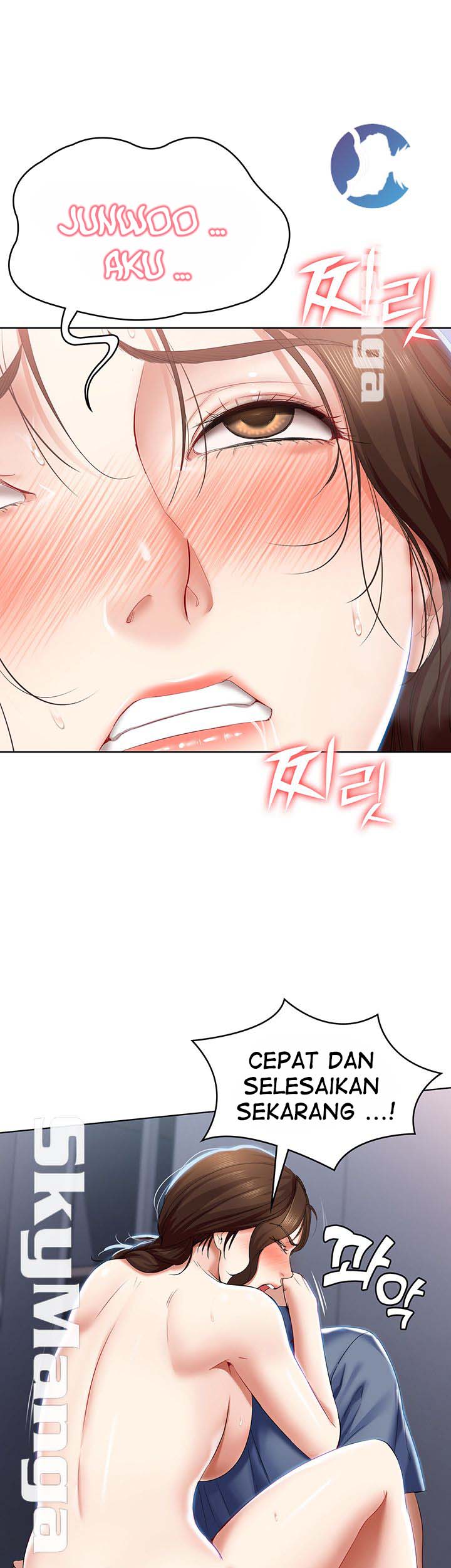 image-komik-boarding-diary-chapter-20-44/50