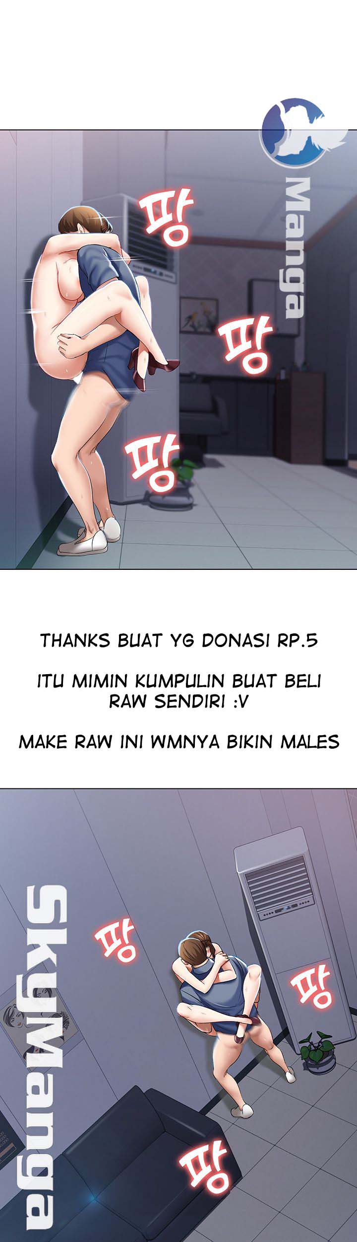 image-komik-boarding-diary-chapter-20-47/50