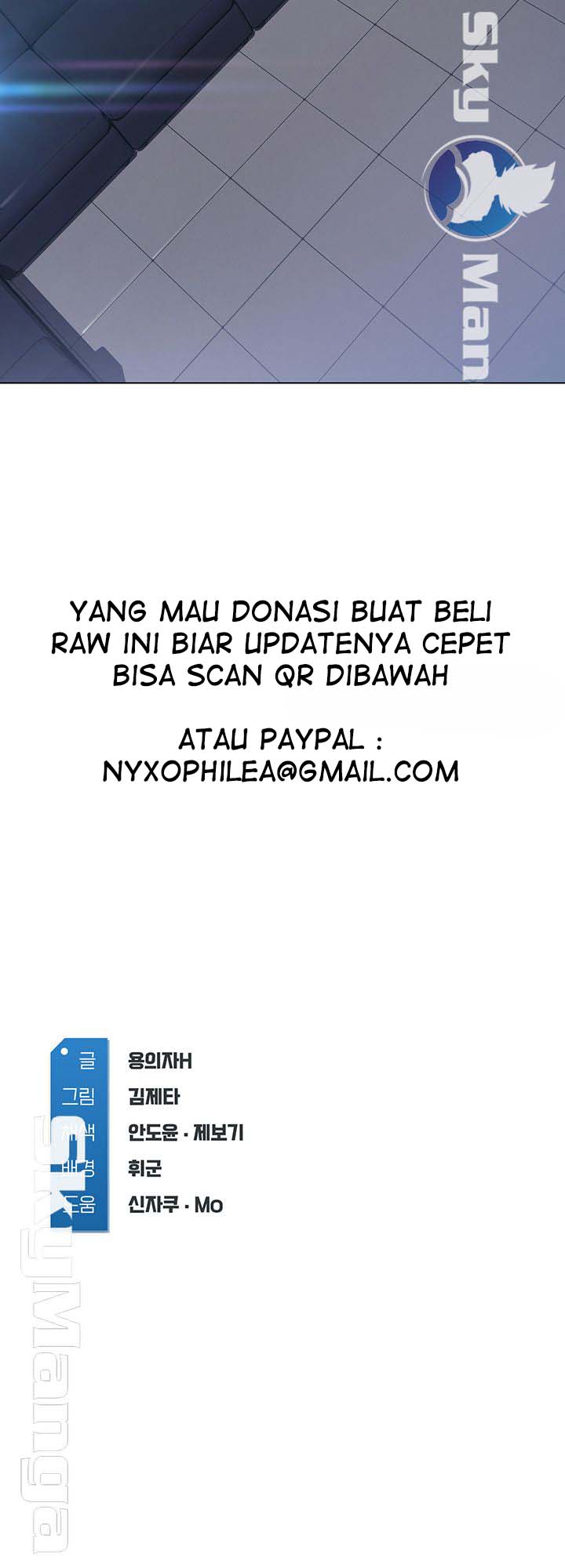 image-komik-boarding-diary-chapter-20-48/50