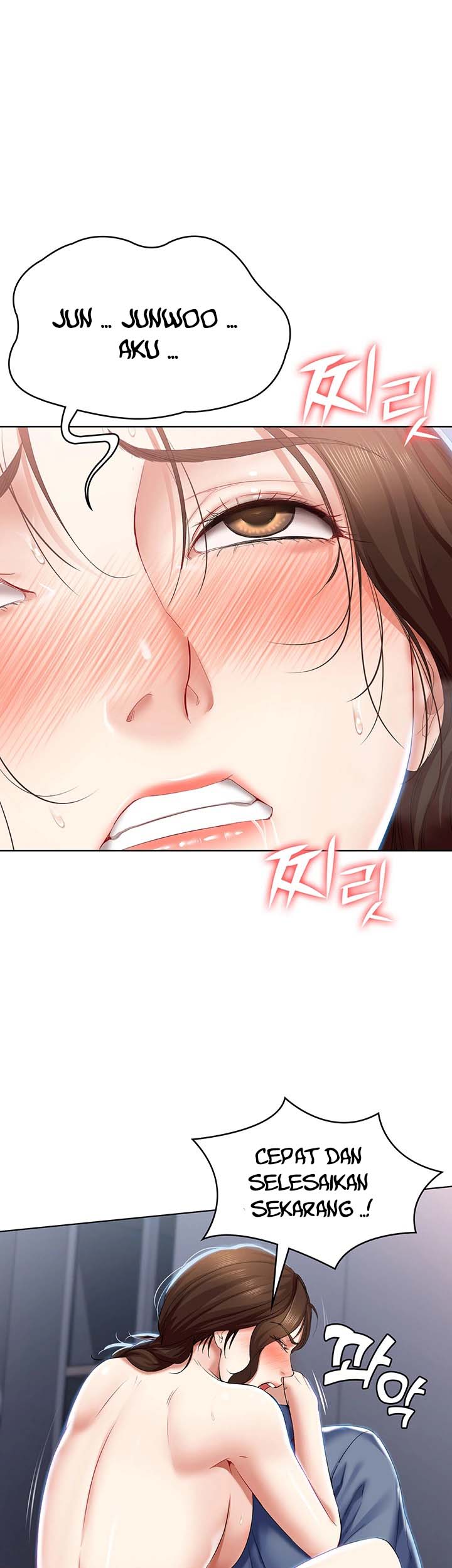 image-komik-boarding-diary-chapter-21-1/52