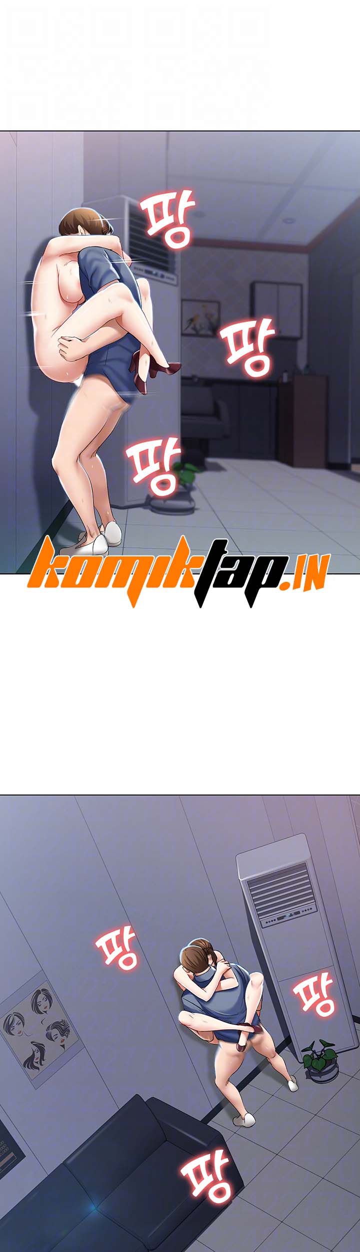 image-komik-boarding-diary-chapter-21-4/52