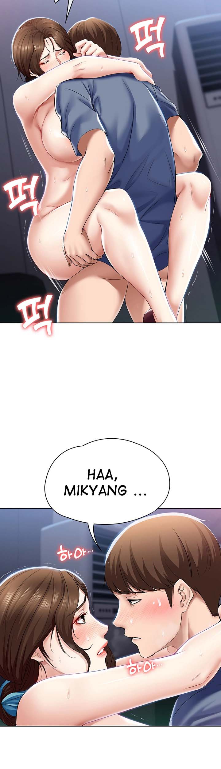 image-komik-boarding-diary-chapter-21-7/52