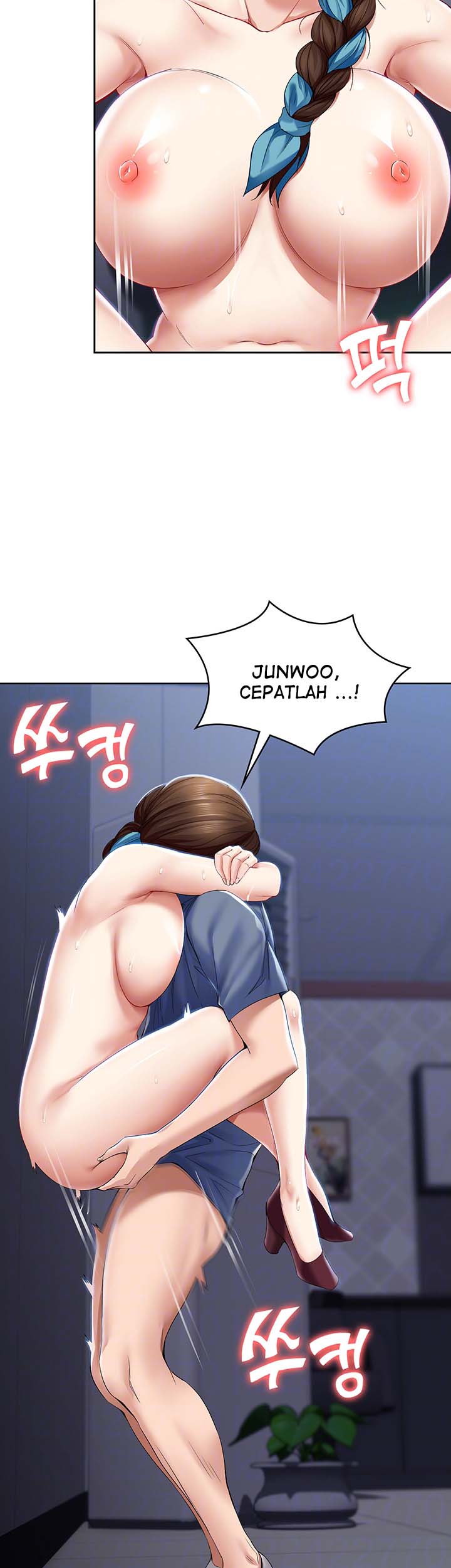 image-komik-boarding-diary-chapter-21-9/52