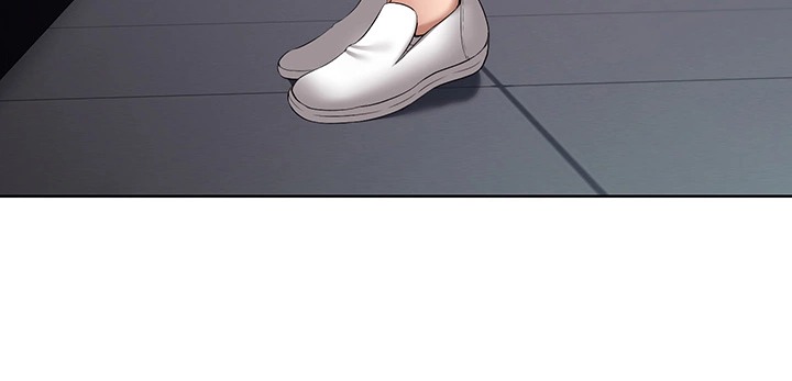 image-komik-boarding-diary-chapter-21-10/52