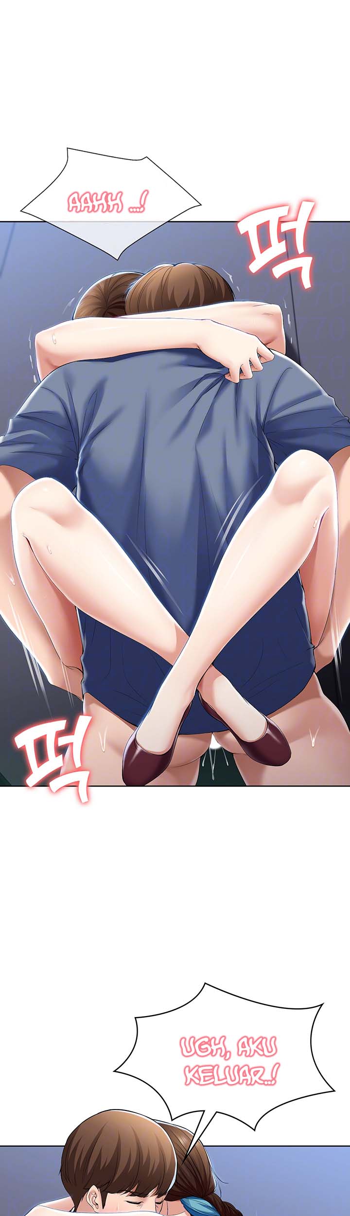 image-komik-boarding-diary-chapter-21-12/52