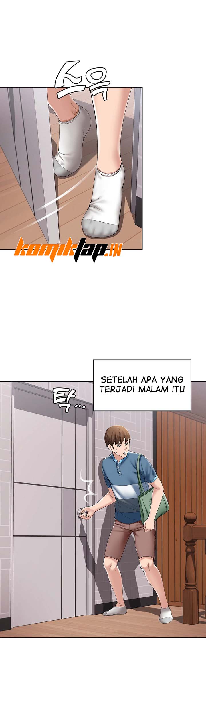 image-komik-boarding-diary-chapter-21-22/52
