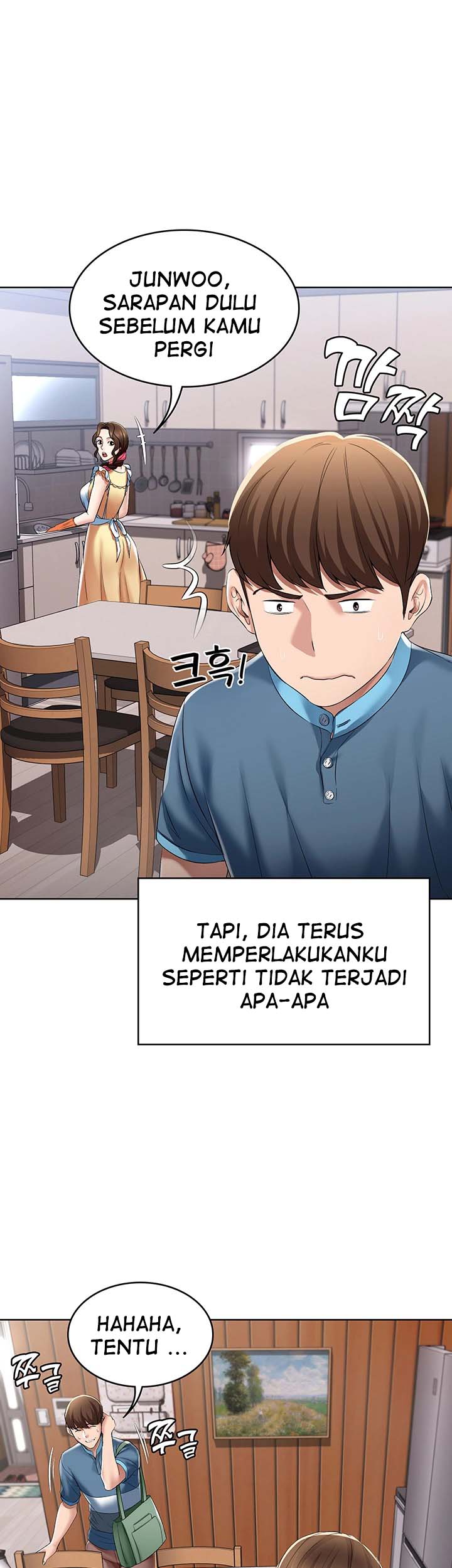 image-komik-boarding-diary-chapter-21-24/52