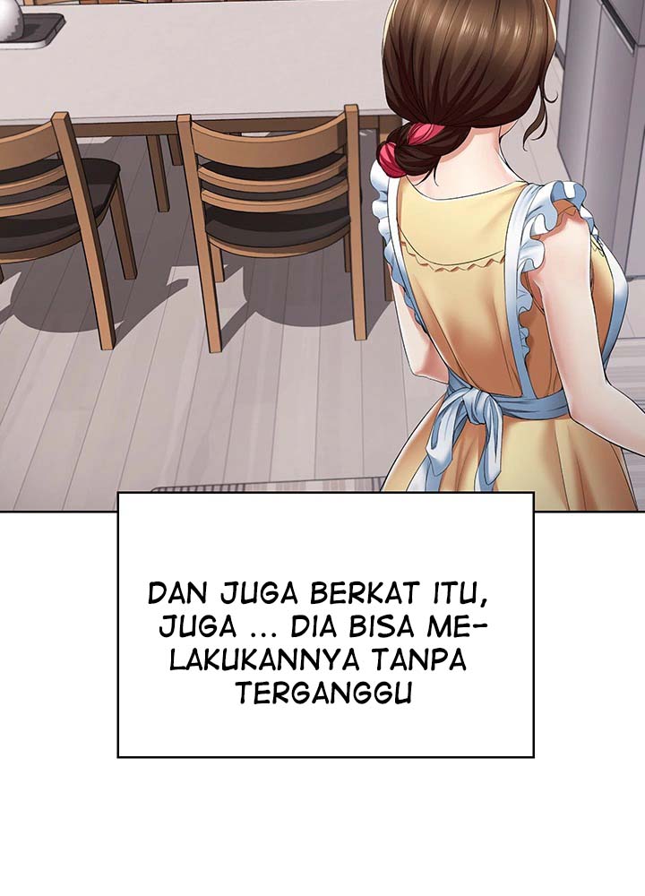 image-komik-boarding-diary-chapter-21-25/52