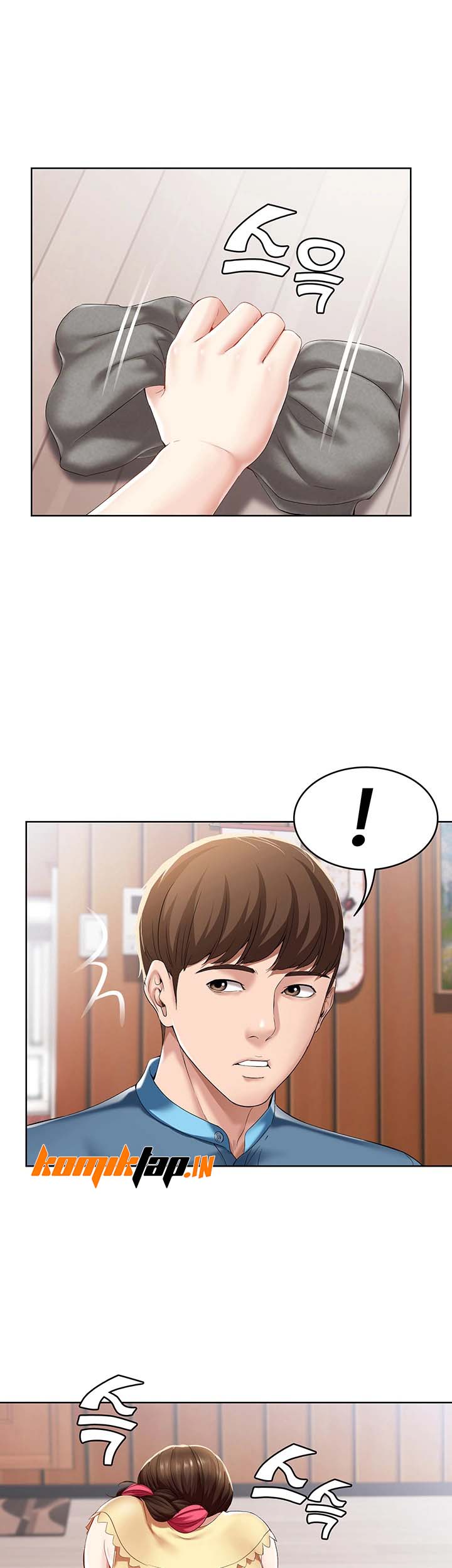 image-komik-boarding-diary-chapter-21-26/52