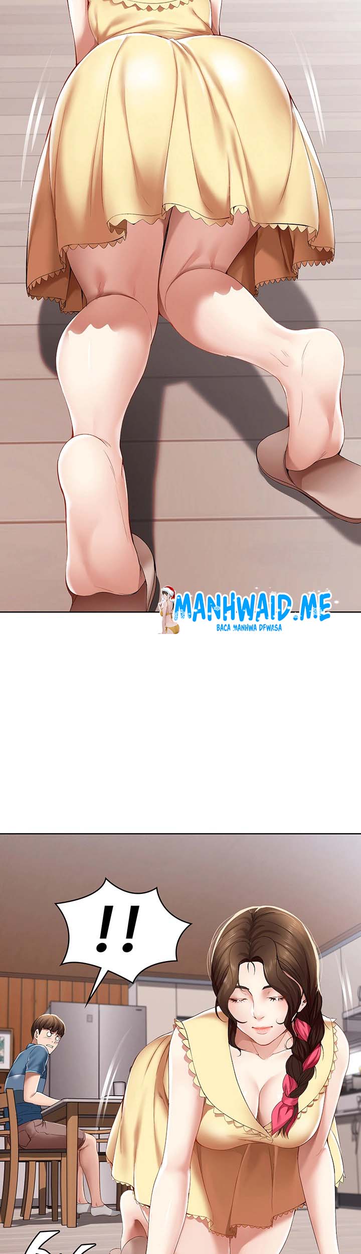 image-komik-boarding-diary-chapter-21-27/52