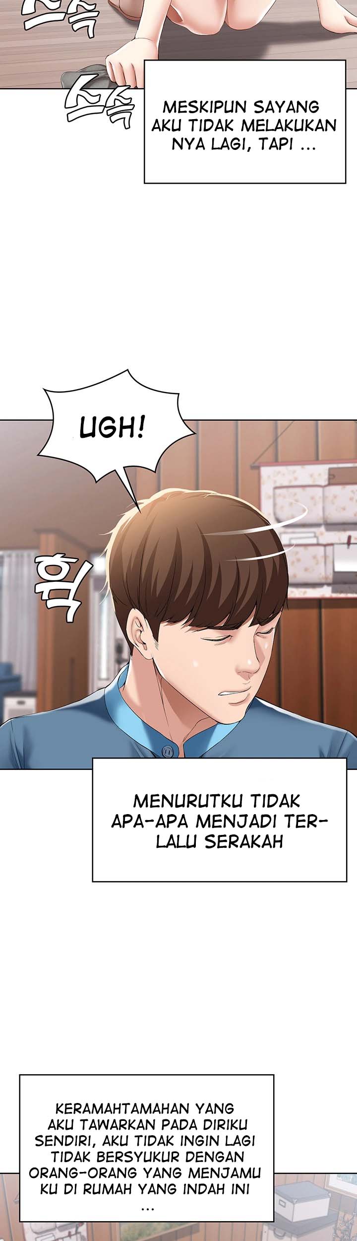 image-komik-boarding-diary-chapter-21-28/52